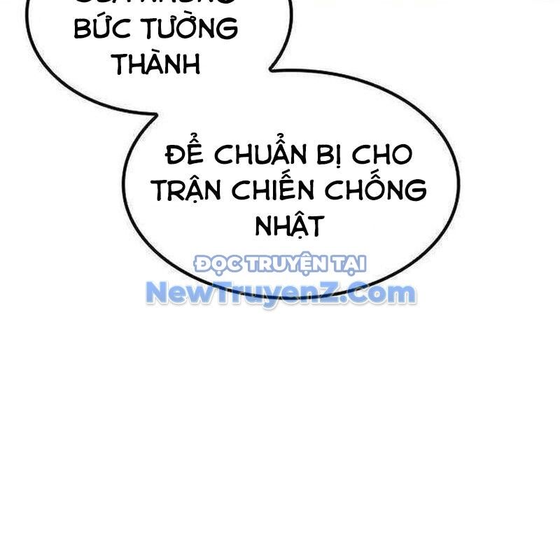 Chương 49 - Trang 70