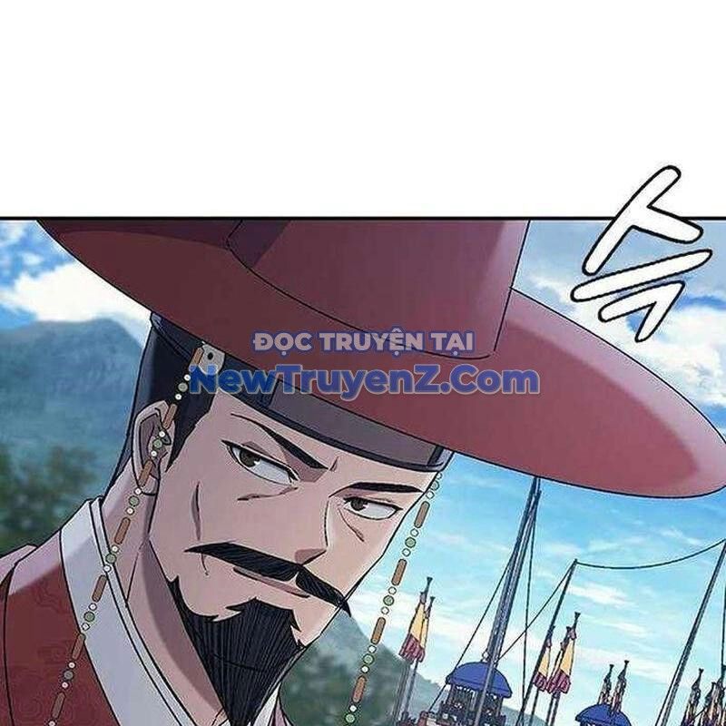 Chương 49 - Trang 71
