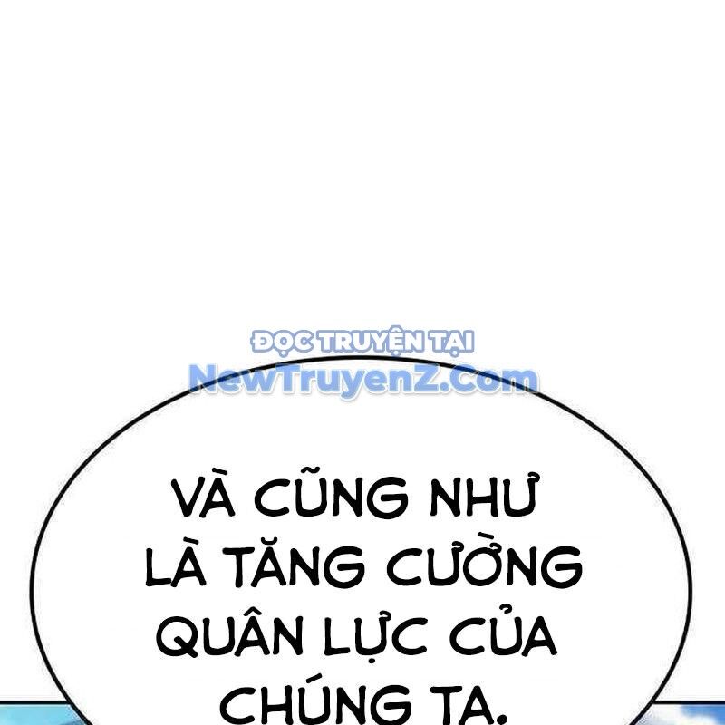 Chương 49 - Trang 74