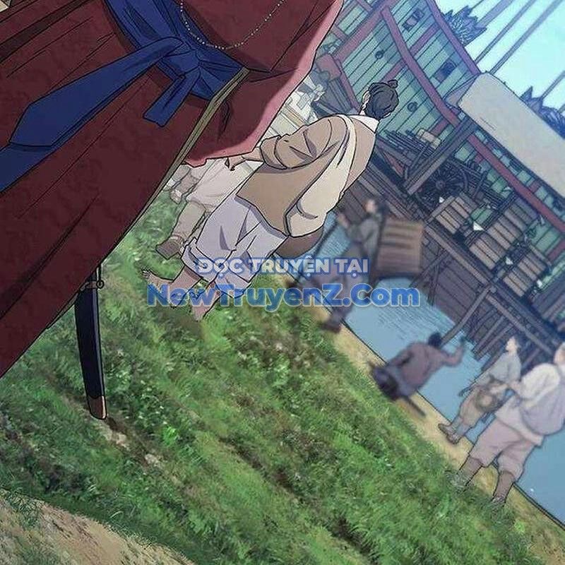Chương 49 - Trang 76