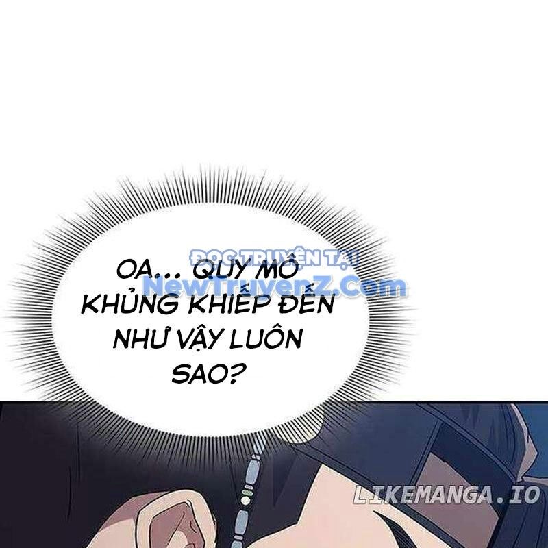 Chương 49 - Trang 78