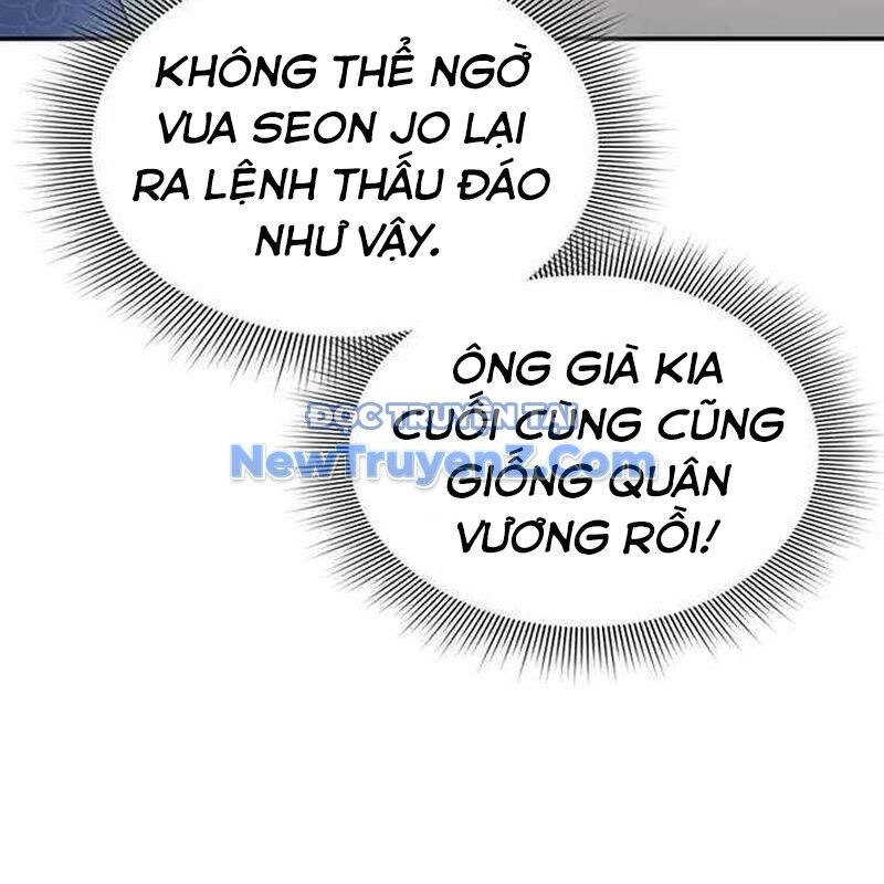 Chương 49 - Trang 80
