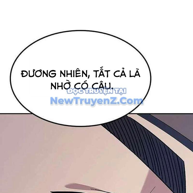 Chương 49 - Trang 81