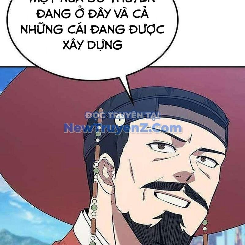 Chương 49 - Trang 84