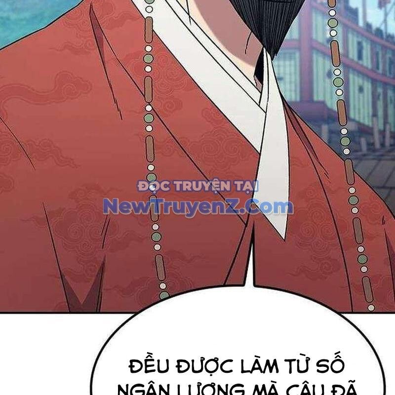 Chương 49 - Trang 85