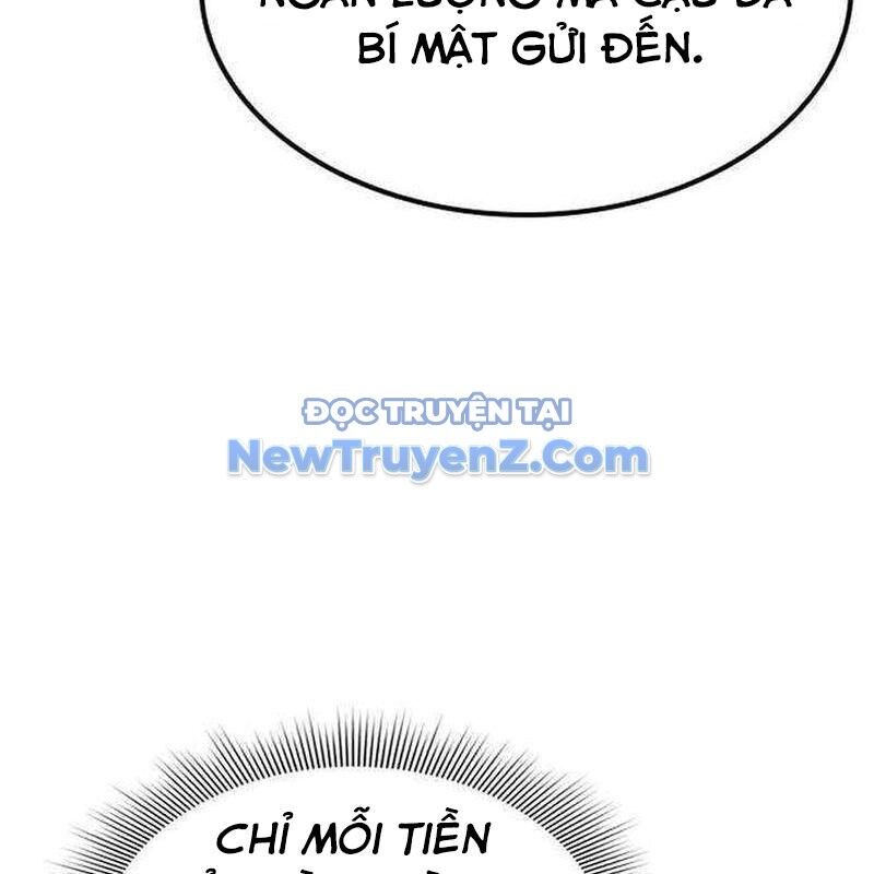 Chương 49 - Trang 86