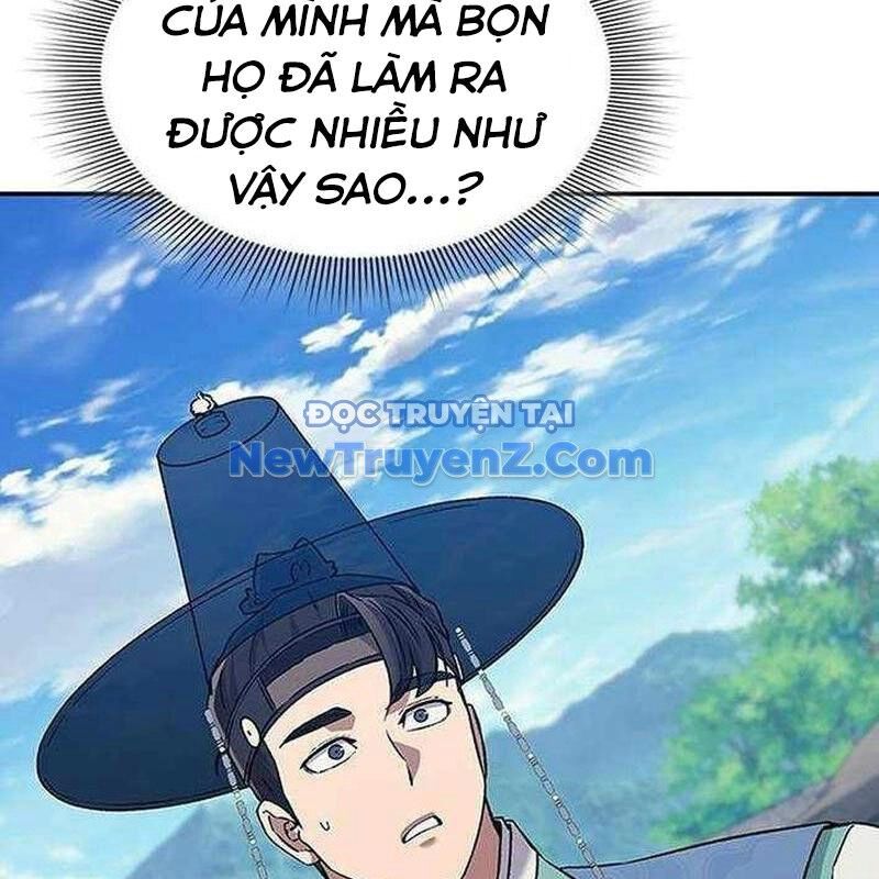Chương 49 - Trang 87