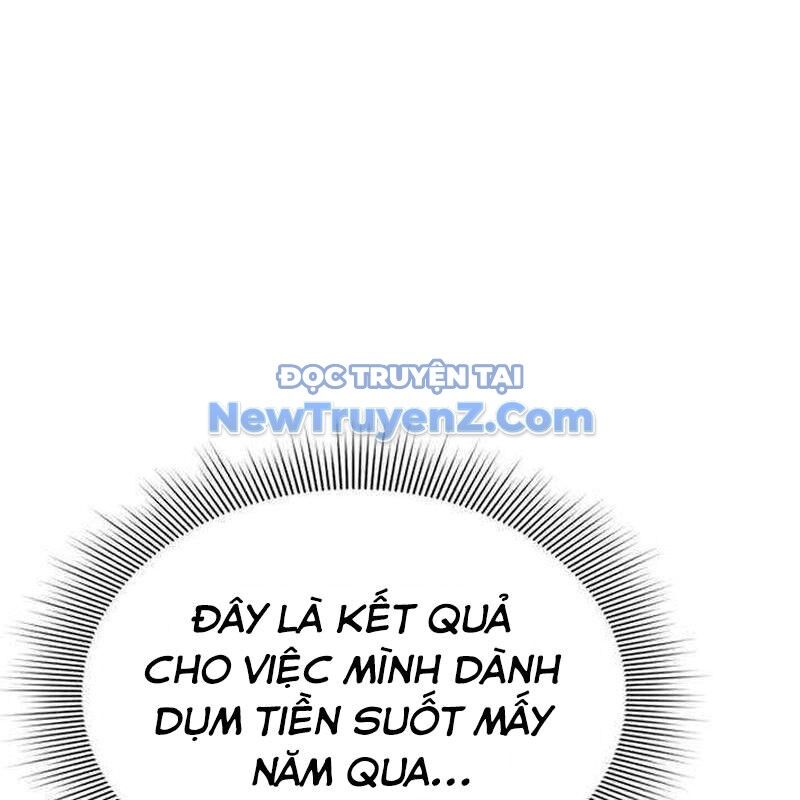 Chương 49 - Trang 93