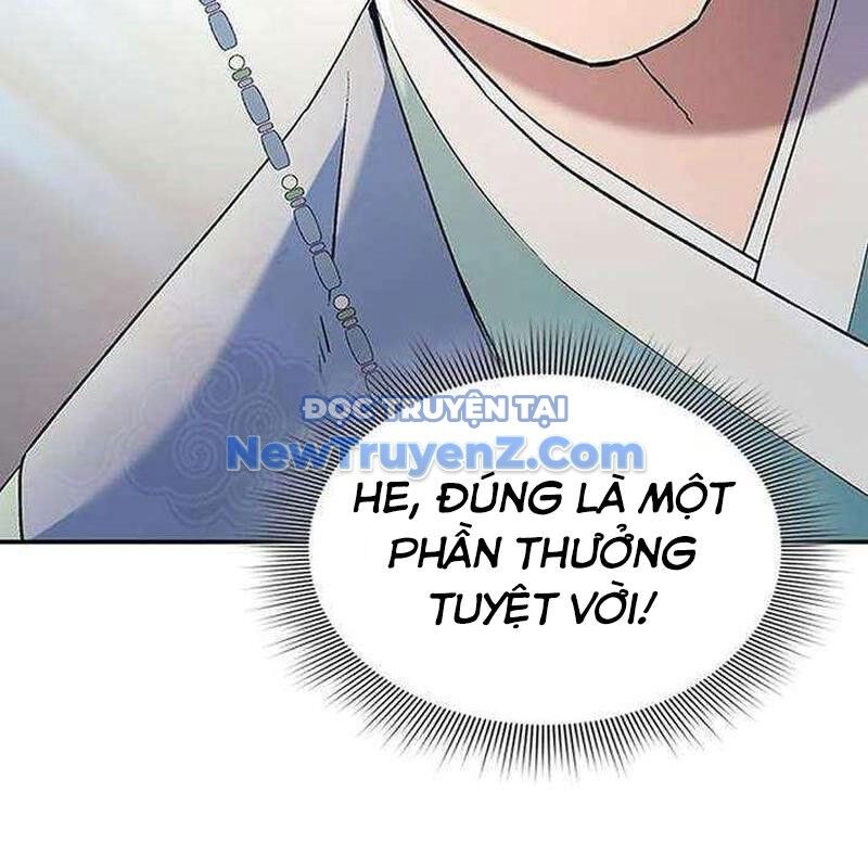 Chương 49 - Trang 95