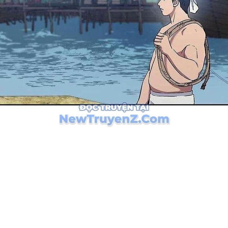 Chương 49 - Trang 97