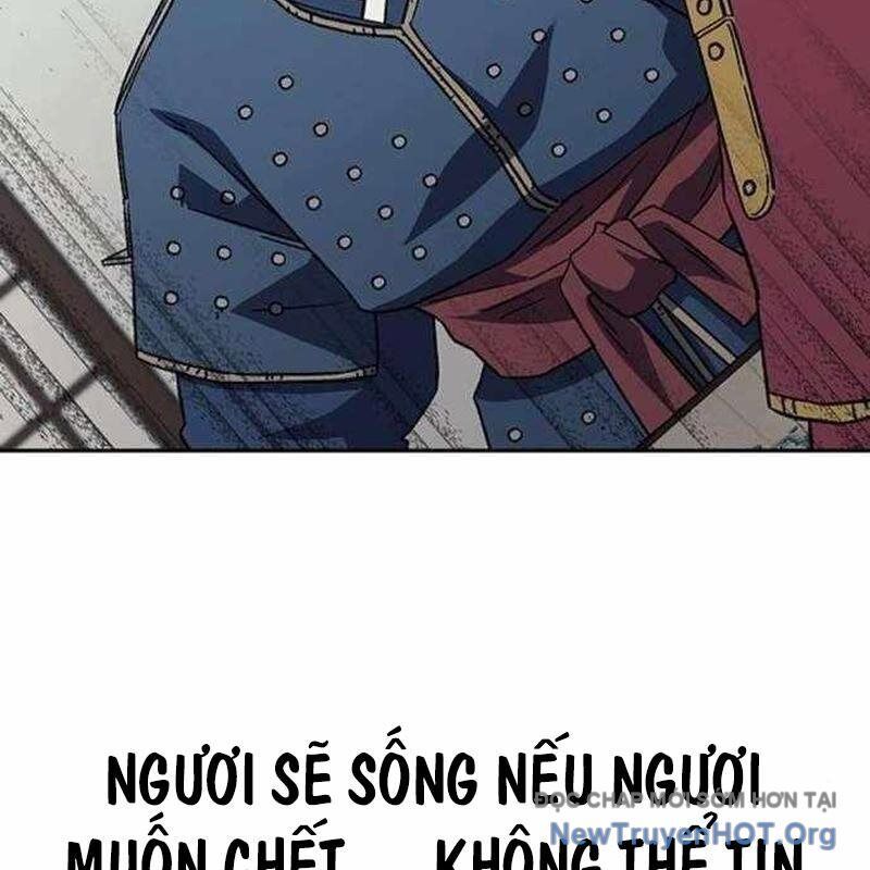 Trang 167