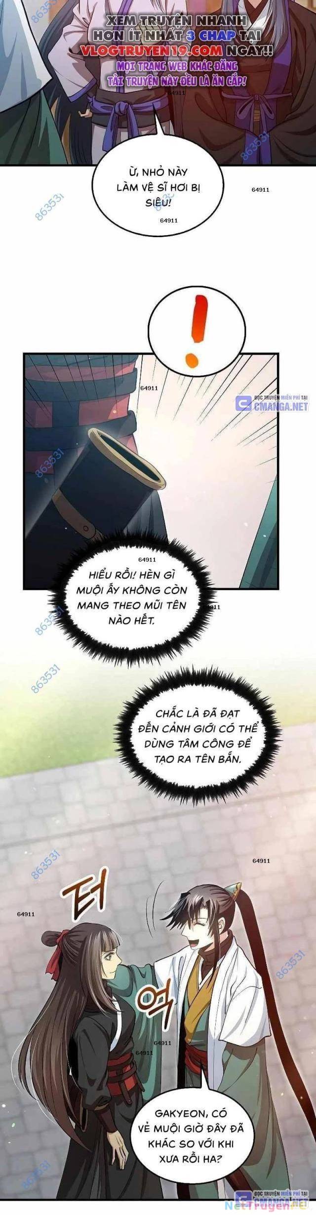 Chương 149 - Trang 4
