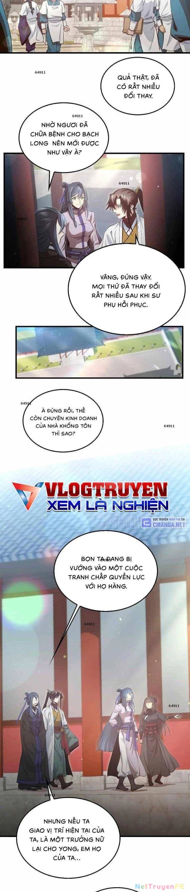 Chương 149 - Trang 8