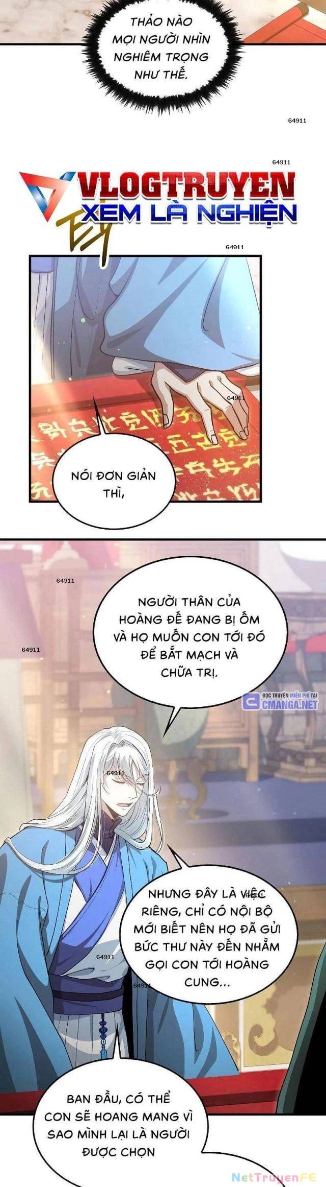 Chương 150 - Trang 14