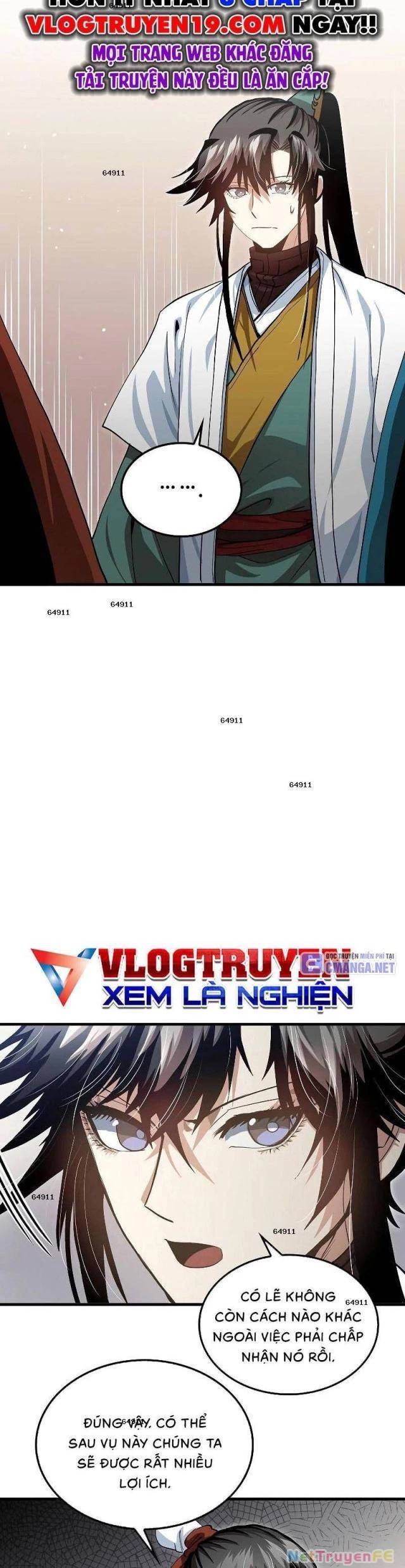 Chương 150 - Trang 17