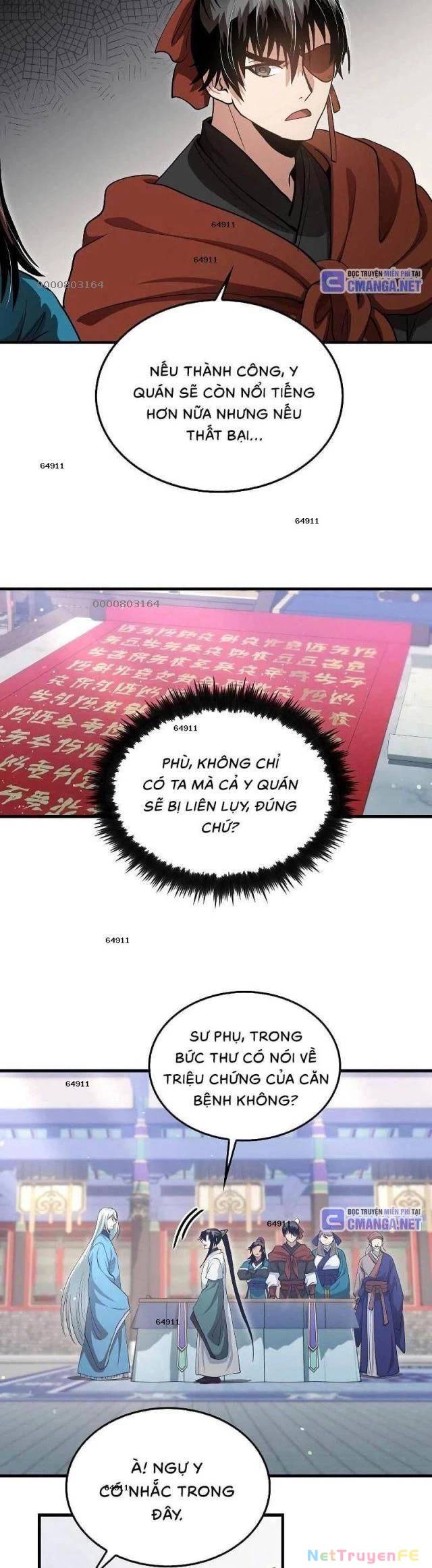 Chương 150 - Trang 18