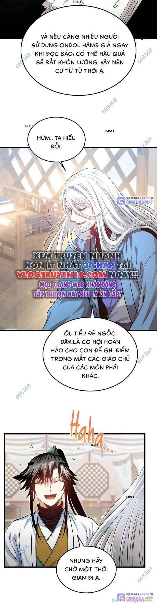 Chương 150 - Trang 4