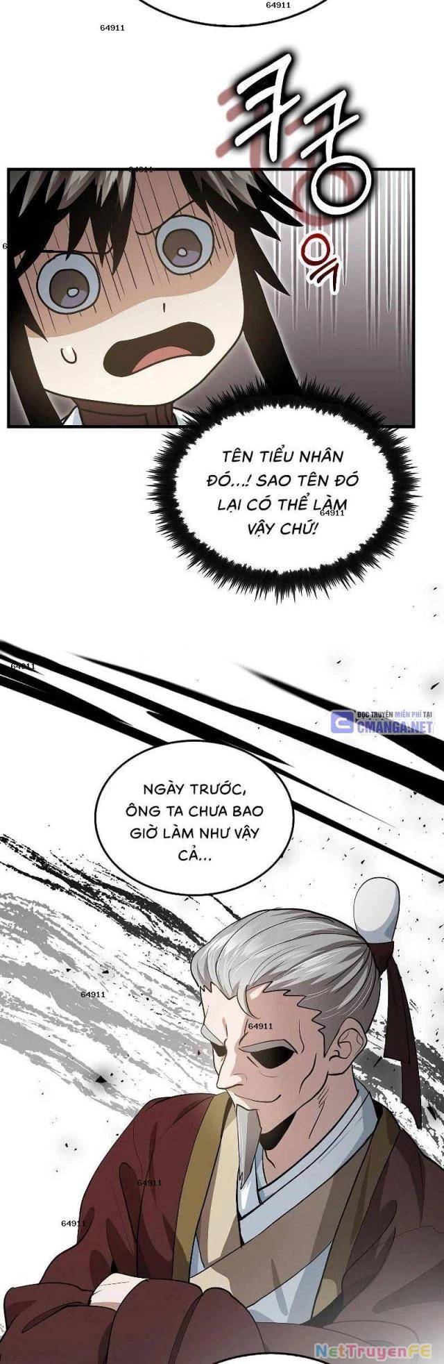 Chương 150 - Trang 32
