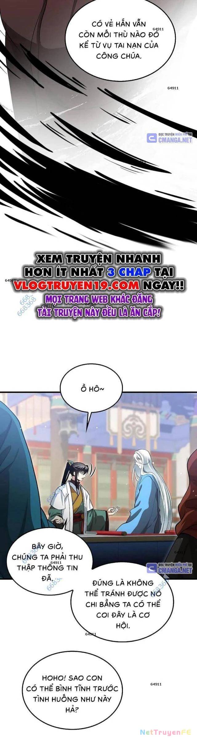 Chương 150 - Trang 33