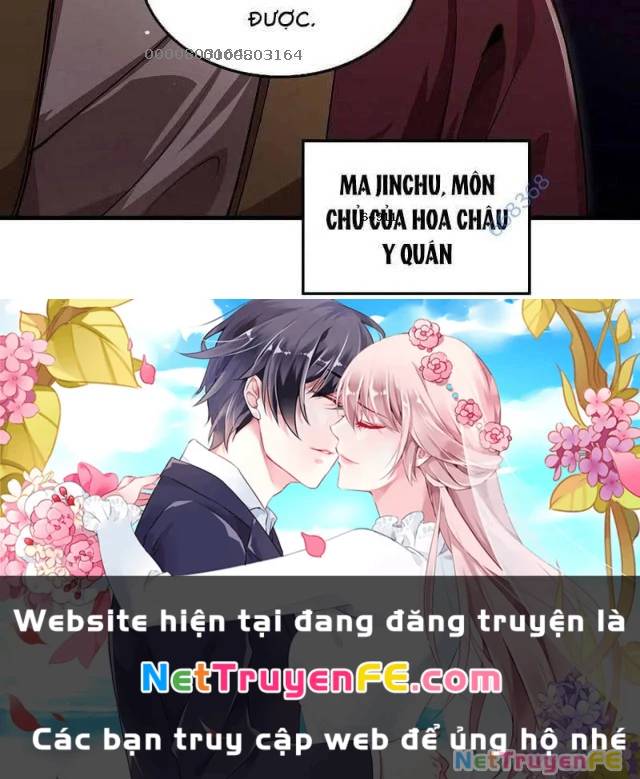 Chương 150 - Trang 37
