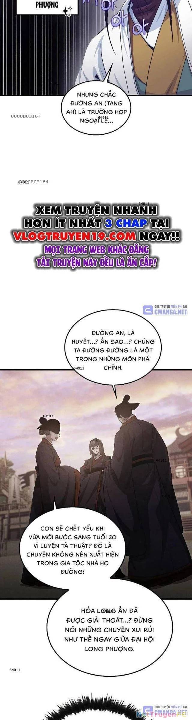 Chương 150 - Trang 7
