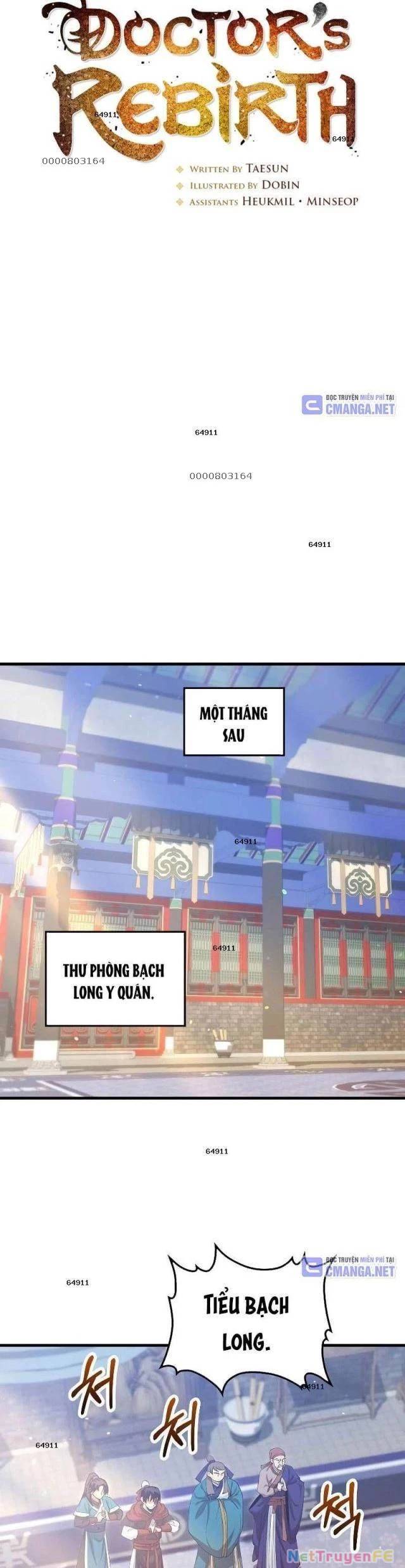 Chương 150 - Trang 9