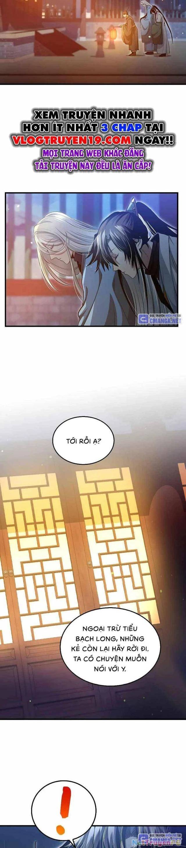 Chương 151 - Trang 14