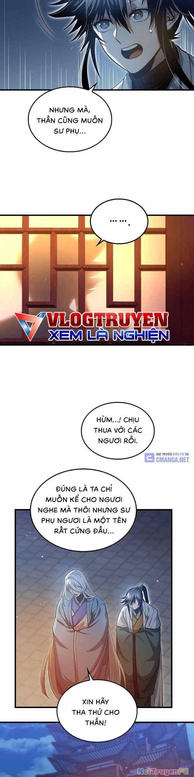 Chương 151 - Trang 15