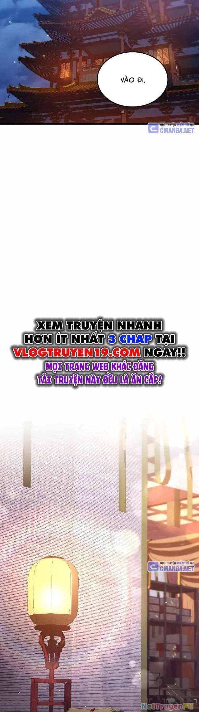 Chương 151 - Trang 16