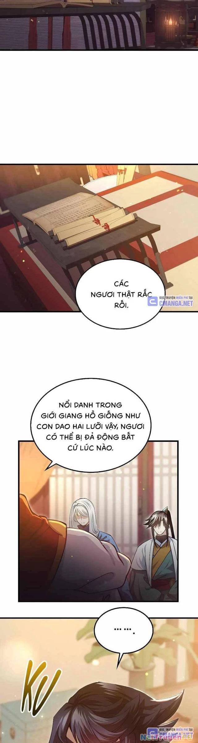 Chương 151 - Trang 17