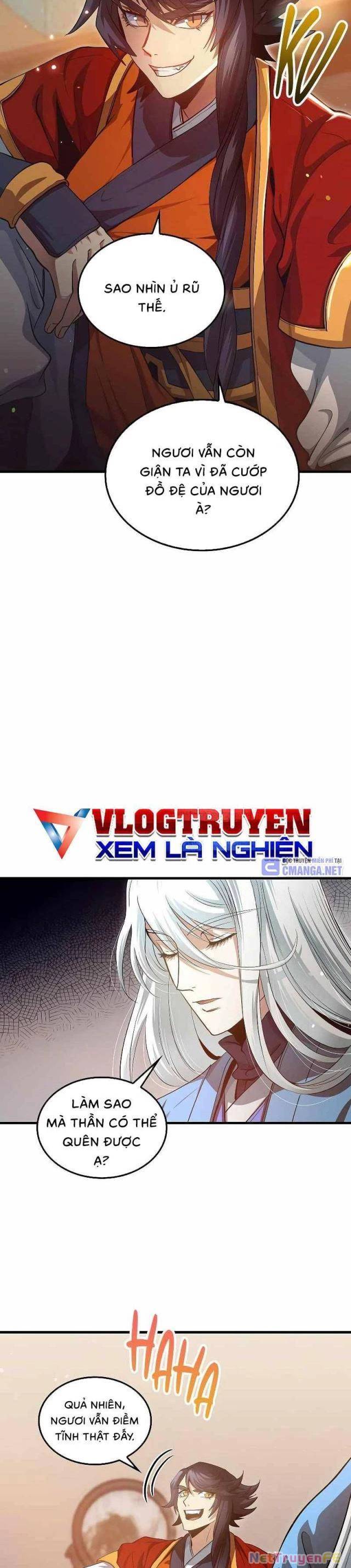 Chương 151 - Trang 18