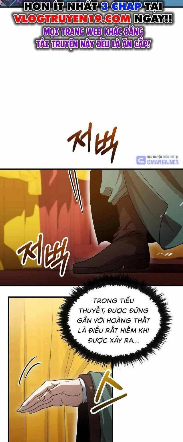 Chương 151 - Trang 31