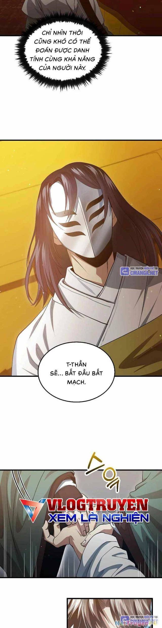 Chương 151 - Trang 33