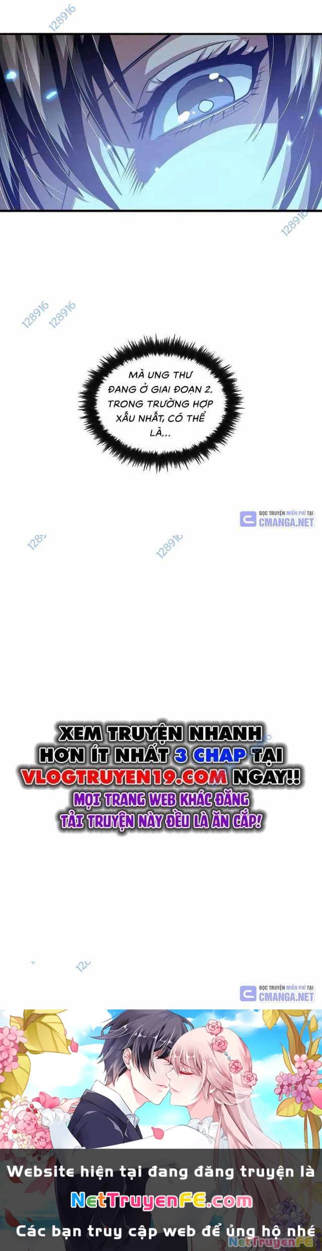 Chương 151 - Trang 39