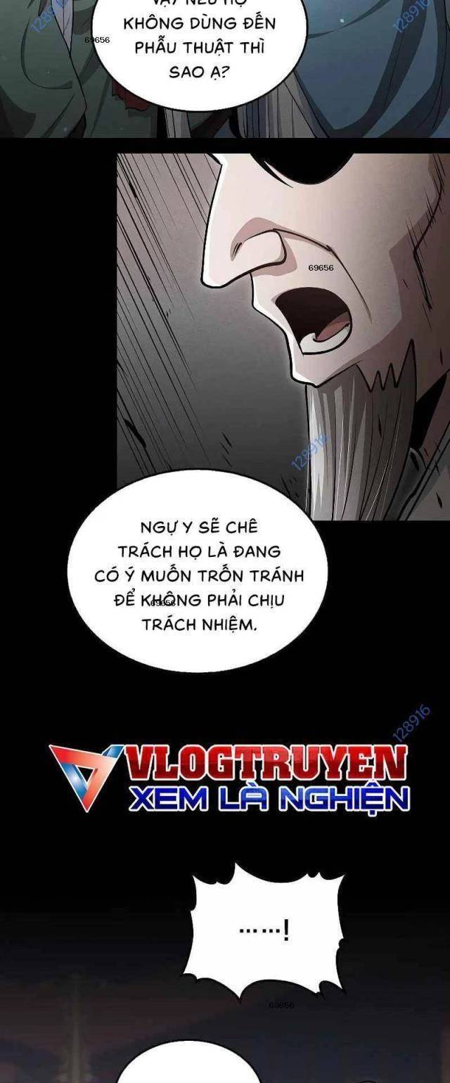 Chương 151 - Trang 5