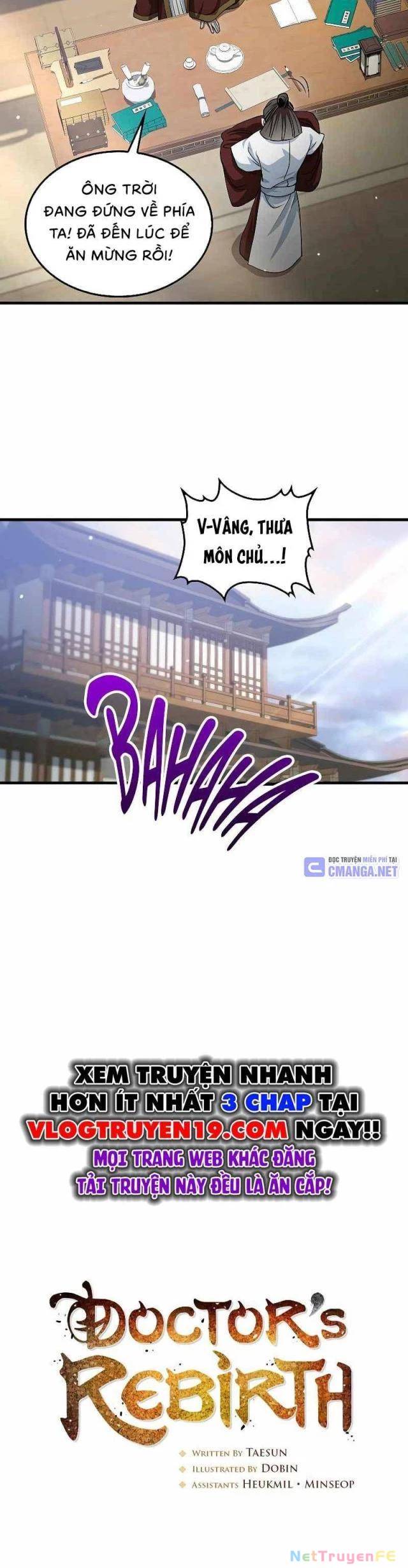 Chương 151 - Trang 9