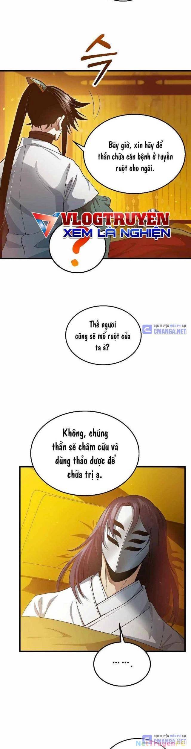 Chương 152 - Trang 11