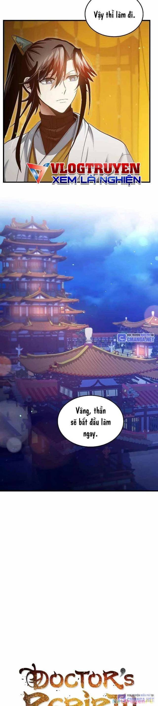 Chương 152 - Trang 12