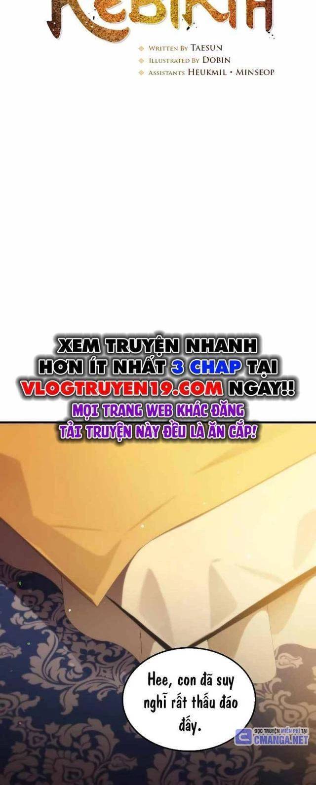Chương 152 - Trang 13