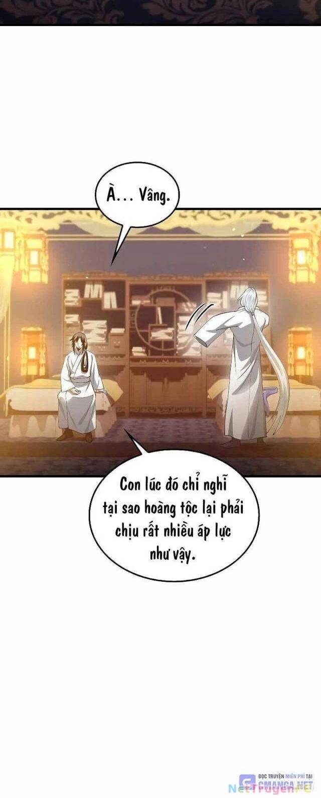 Chương 152 - Trang 14