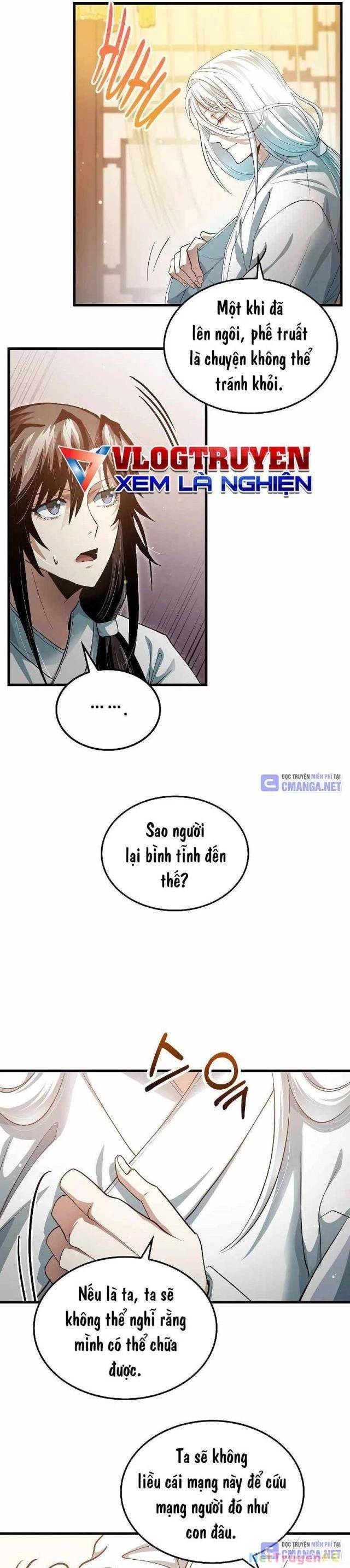 Chương 152 - Trang 15