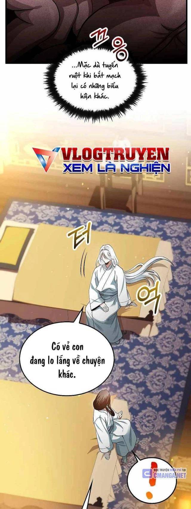 Chương 152 - Trang 17