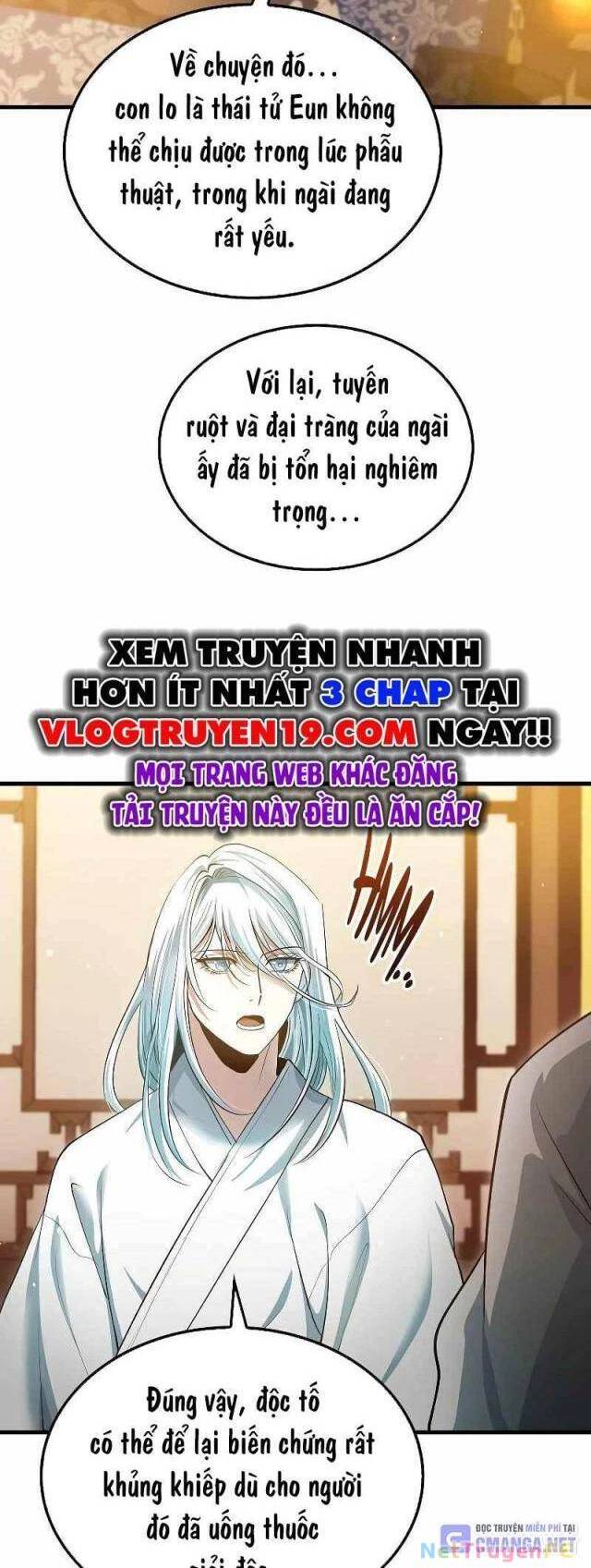 Chương 152 - Trang 18