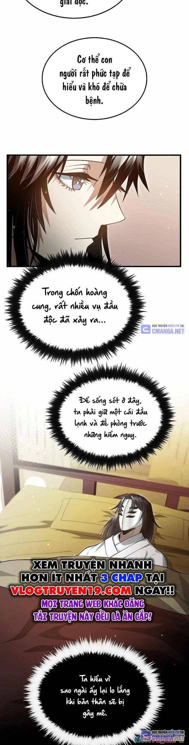 Chương 152 - Trang 19