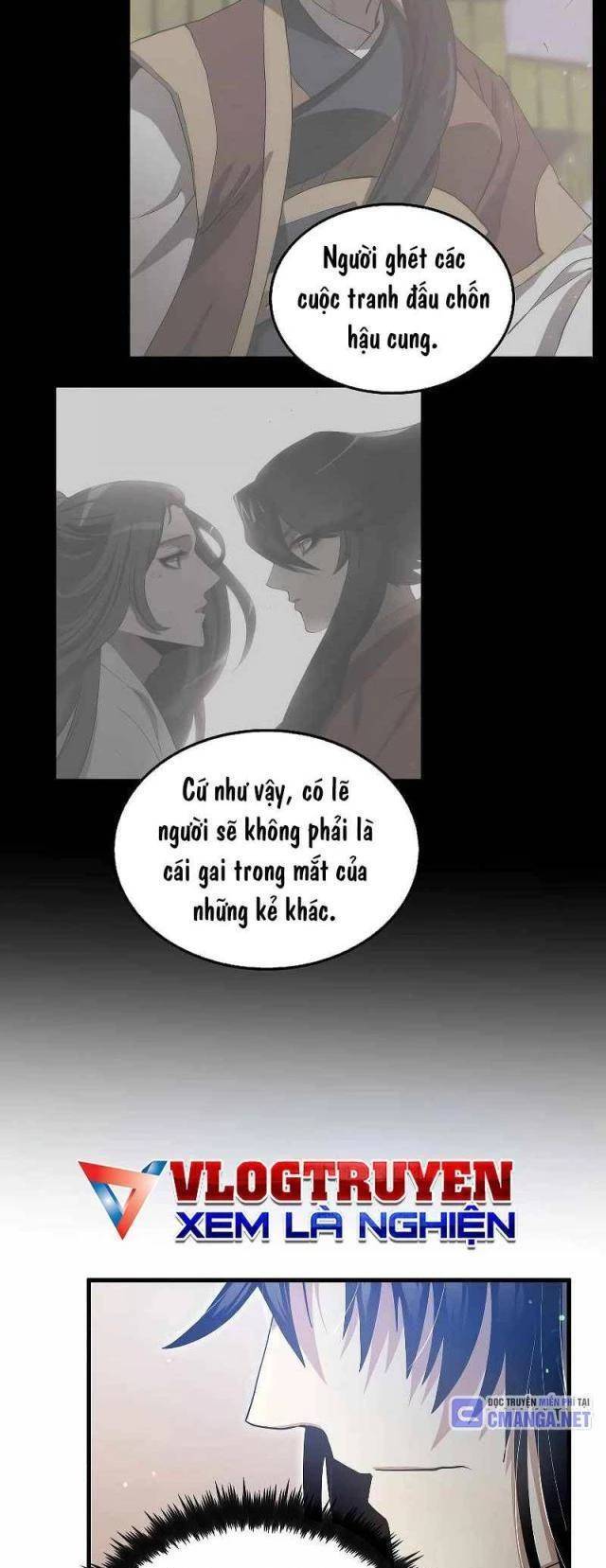 Chương 152 - Trang 21