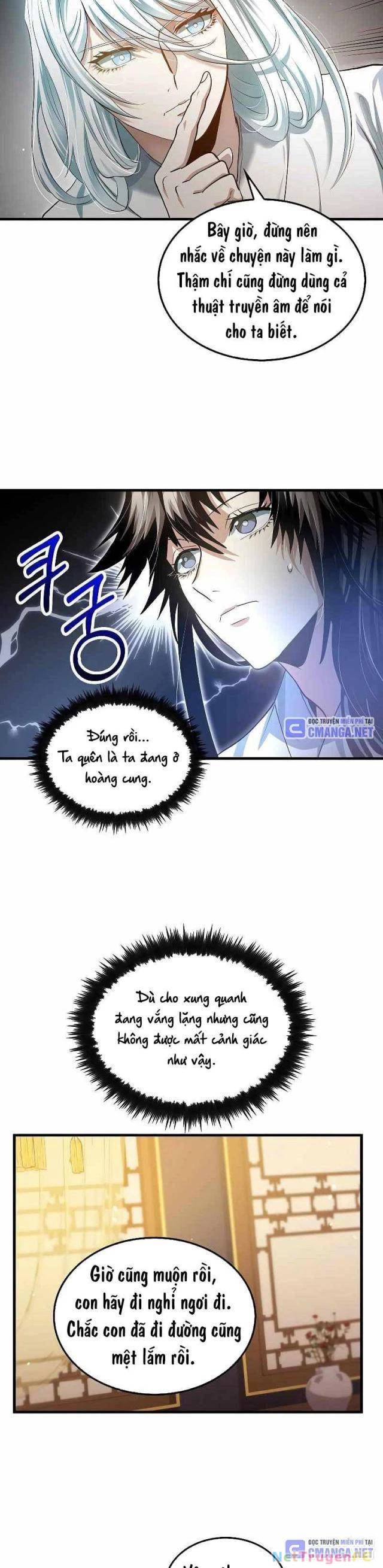 Chương 152 - Trang 23