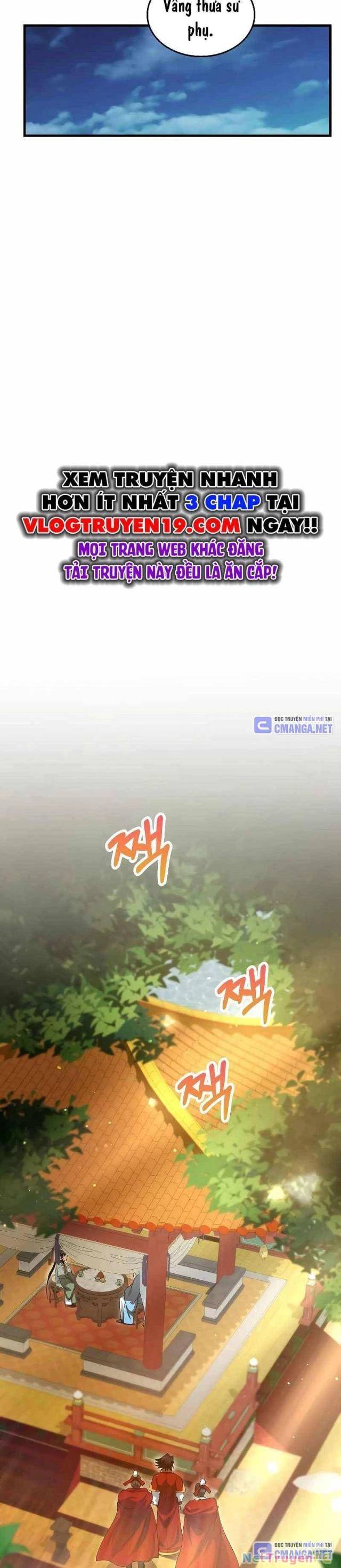 Chương 152 - Trang 24