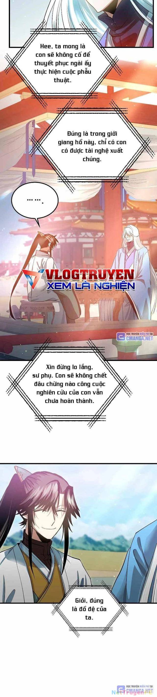Chương 152 - Trang 28