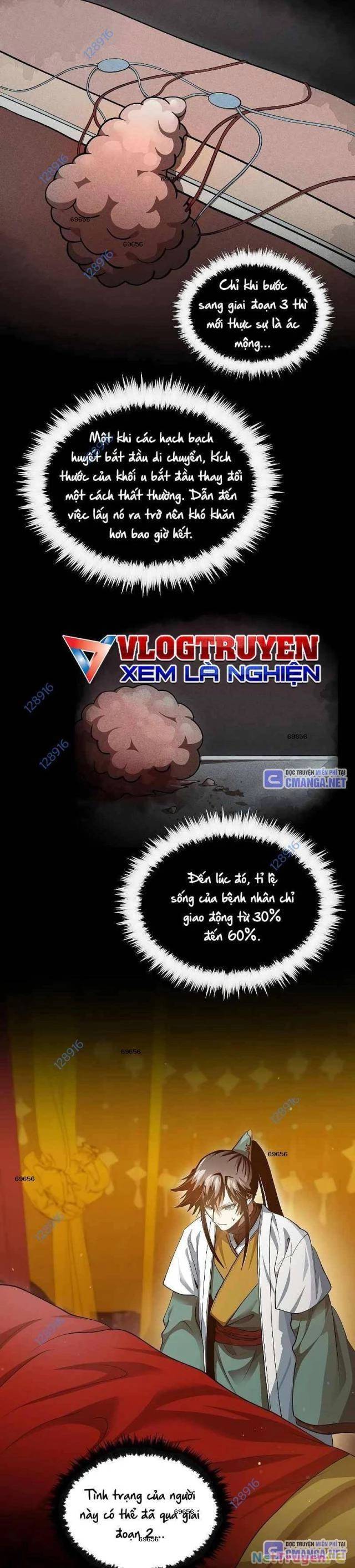 Chương 152 - Trang 4