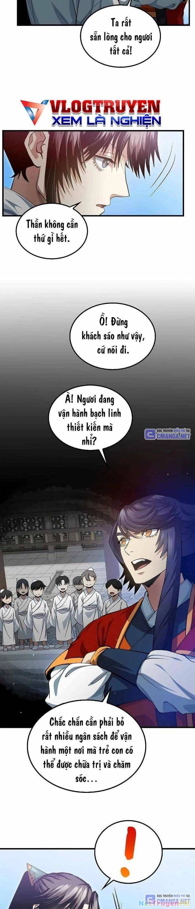 Chương 152 - Trang 33